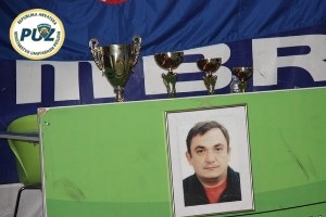 Slika PU_ZG/slike/malinogomet/2015/MilenkoVranjković–King/1_m.jpg