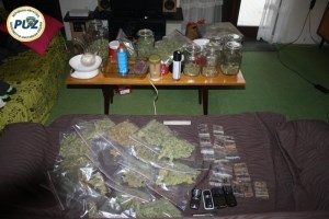 Slika PU_ZG/slike/obrade/2012/19.12/1_m.jpg