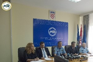 Slika PU_ZG/slike/obrade/2014/1.7/1_m.jpg