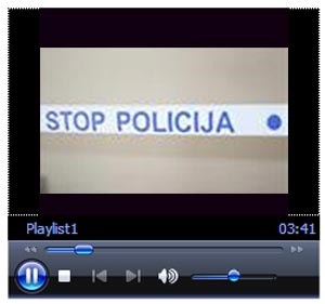 Slika PU_ZG/video/video-varsavska.jpg